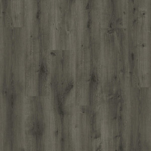 Linoleum Covor PVC Tarkett Pardoseala LVT iD INSPIRATION CLICK & CLICK PLUS - Rustic Oak STONE BROWN