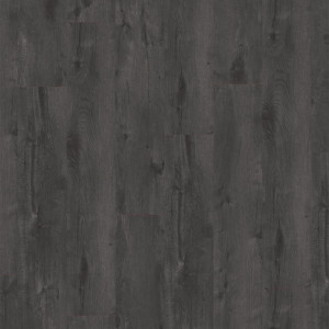 Linoleum Covor PVC Tarkett Pardoseala LVT iD Inspiration Click High Traffic 70/70 PLUS - Alpine Oak BLACK