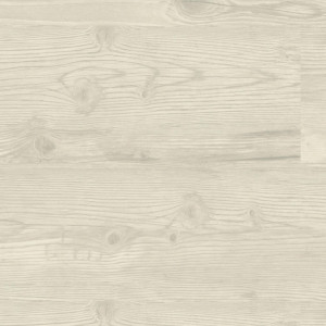 Linoleum Covor PVC Tarkett Pardoseala LVT iD INSPIRATION LOOSE-LAY - Christmas Pine NATURAL