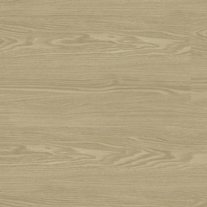 Linoleum Covor PVC Tarkett Pardoseala LVT iD INSPIRATION LOOSE-LAY - Elegant Oak BEIGE