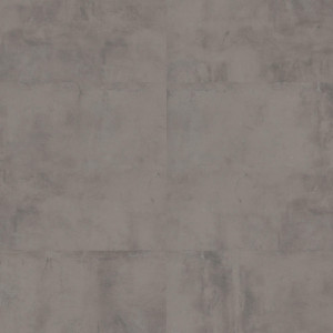 Linoleum Covor PVC Tarkett Pardoseala LVT iD INSPIRATION LOOSE-LAY - Metal Plate SAND