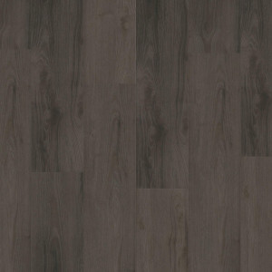 Linoleum Covor PVC Tarkett Pardoseala LVT iD INSPIRATION LOOSE-LAY - Scandinavian Oak MEDIUM BEIGE
