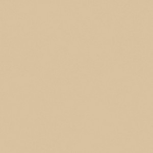 Linoleum Covor PVC Tarkett Pardoseala LVT iD Mixonomi - Tessitura CRAFT