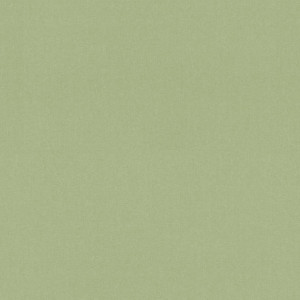 Linoleum Covor PVC Tarkett Pardoseala LVT iD SQUARE - Chambray GREEN