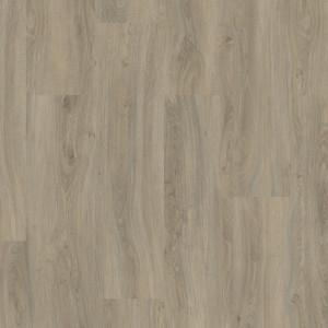 Linoleum Covor PVC Tarkett Pardoseala LVT iD SQUARE - English Oak BEIGE