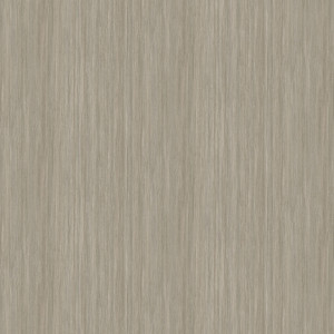 Linoleum Covor PVC Tarkett Pardoseala LVT iD SQUARE - Minimal Wood GREY