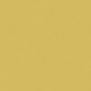 Linoleum Covor PVC Tarkett Pardoseala LVT iD SQUARE - Patine SOLID YELLOW