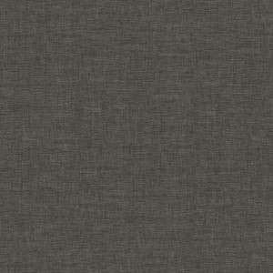 Linoleum Covor PVC Tarkett Pardoseala LVT iD SQUARE - Woven Vinyl DARK