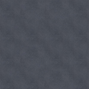 Linoleum Covor PVC Tarkett Pardoseala LVT ID TILT - Tarmac BLACK