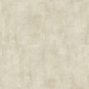 Linoleum Covor PVC Tarkett Pardoseala LVT ModularT 7 - BETON BEIGE