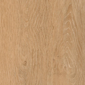 Linoleum Covor PVC Tarkett Pardoseala LVT PROGRESSIVE HOUSE - JODY