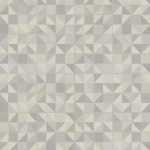 Linoleum Covor PVC Tarkett Pardoseala LVT STARFLOOR CLICK 30 & 30 PLUS - Puzzle GREY