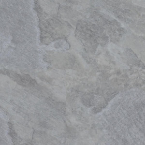 Linoleum Covor PVC Tarkett Pardoseala LVT STARFLOOR CLICK 30 & 30 PLUS - Slate GREY