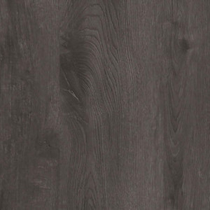 Linoleum Covor PVC Tarkett Pardoseala LVT STARFLOOR CLICK 55 & 55 PLUS - Alpine Oak BLACK