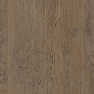 Linoleum Covor PVC Tarkett Pardoseala LVT STARFLOOR CLICK 55 & 55 PLUS - Legacy Pine BROWN
