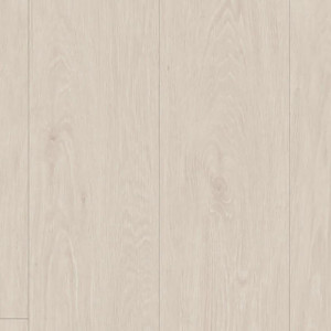 Linoleum Covor PVC Tarkett Pardoseala LVT STARFLOOR CLICK 55 & 55 PLUS - Lime Oak LIGHT BEIGE