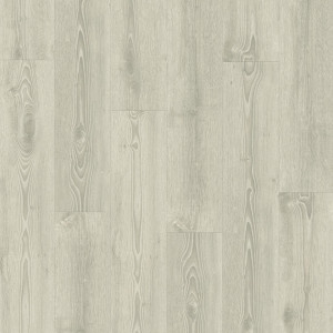 Linoleum Covor PVC Tarkett Pardoseala LVT STARFLOOR CLICK 55 & 55 PLUS - Scandinavian Oak DARK BEIGE