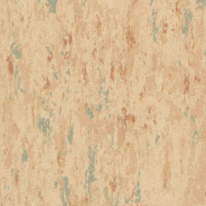 Linoleum Covor PVC Tarkett Pardoseala Sportiva Linoleum LINOSPORT CLASSIC (4.0 mm) - Linosport Classic BEIGE 811