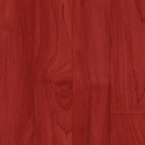 Linoleum Covor PVC Tarkett Pardoseala Sportiva OMNISPORT ACTIVE - Maple RED MAPLE