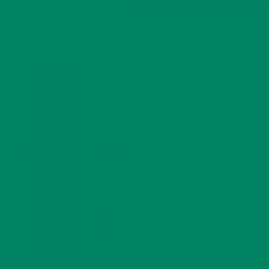 Linoleum Covor PVC Tarkett Pardoseala Sportiva OMNISPORT ACTIVE - Uni MINT GREEN