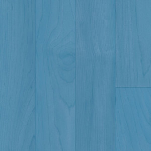 Linoleum Covor PVC Tarkett Pardoseala Sportiva OMNISPORTS PUREPLAY (9.4 mm) - Maple SKY BLUE