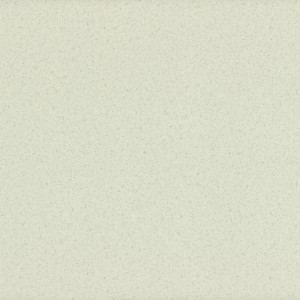 Linoleum Covor PVC Tarkett - Spark - M01 | linoleum.ro