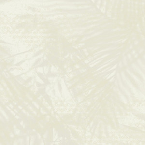 Linoleum Covor PVC Tarkett tapet PROTECTWALL (1.5 mm) - JUNGLE BEIGE