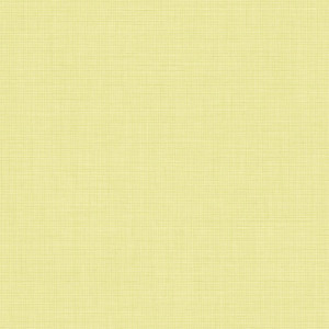 Linoleum Covor PVC Tarkett tapet PROTECTWALL (1.5 mm) - Tisse FRESH GREEN