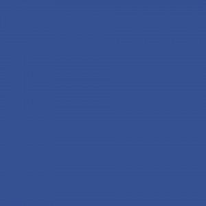 Linoleum Covor PVC Tarkett tapet PROTECTWALL (1.5 mm) - Uni BRIGHT EXTREME BLUE