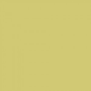 Linoleum Covor PVC Tarkett tapet PROTECTWALL (1.5 mm) - Uni INTENSE OLIVE