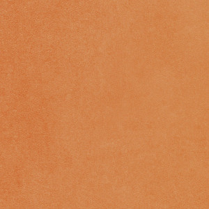 Linoleum Covor PVC Tarkett Tapet PVC AQUARELLE WALL HFS - Stone ORANGE