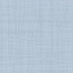 Linoleum Covor PVC Tarkett Tapet PVC AQUARELLE WALL HFS - Vogue BLUE