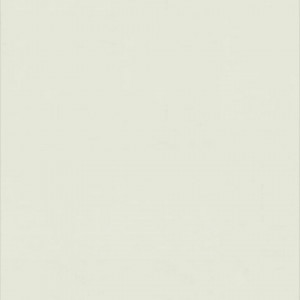 Linoleum Covor PVC Tarkett Tapet WALLGARD - Wallgard WHITE GREEN