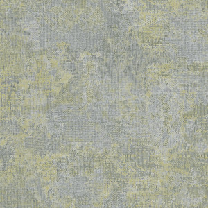 Linoleum Covor PVC Tarkett TAPIFLEX EXCELLENCE 80 - Carpet INTENSE OLIVE