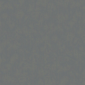 Linoleum Covor PVC Tarkett TAPIFLEX EXCELLENCE 80 - Digital Wave GREY ANIS