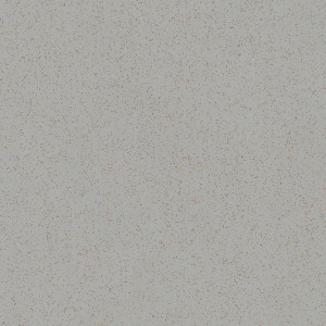 Linoleum Covor PVC Tarkett TAPIFLEX PLATINIUM 100 - Spice LIGHT GREY