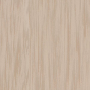 Linoleum STYLE ELLE xf²™ (2.5 mm) - Style Elle PALLADINO 390
