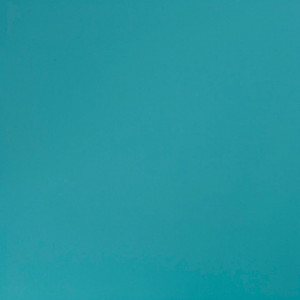 Linoleum Tarkett ETRUSCO xf²™ (2.5 mm) - Etrusco EMERALD 054