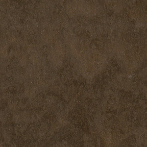 Linoleum Tarkett STYLE EMME xf²™ (2.5 mm) - Style Emme MOKKA 217