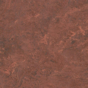 Linoleum Tarkett Veneto Essenza (2.5 mm) - Veneto RASPBERRY 945