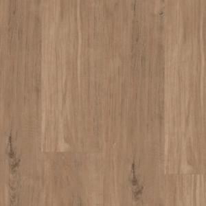 Pardoseala LVT iD Click Ultimate 55-70 & 55-70 PLUS - Copper Oak NATURAL