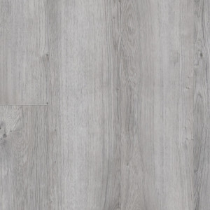 Pardoseala LVT iD Click Ultimate 55-70 & 55-70 PLUS - Stylish Oak GREY