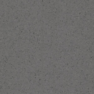 Pardoseala Tarkett iQ ONE - DARK WARM GREY 0118