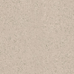 Pardoseala Tarkett iQ ONE - LIGHT COLD BEIGE 0120