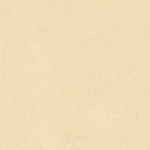 Pardoseala Tarkett iQ ONE - MISTY LIGHT SAND 0365