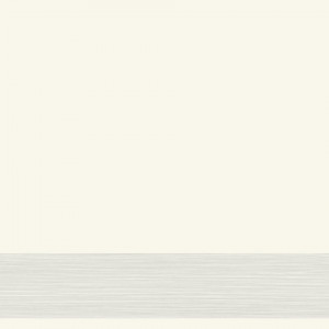 Tarkett Bordura decorativa Tapet AQUARELLE WALL BORDERS - Decor Line LIGHT GREY