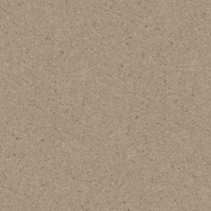 Tarkett Contract Plus - BROWN 0015