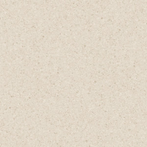 Tarkett Contract Plus - LIGHT COLD BEIGE 0011