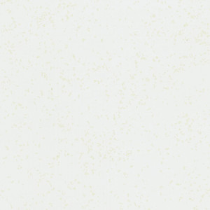 Tarkett Covor PVC Acczent Platinium - Melt CHALK