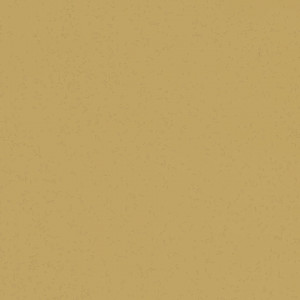 Tarkett Covor PVC Acczent Platinium - Melt MUSTARD